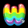 quackers slot wild symbol