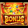 red hot catch bonus symbol