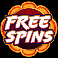rumble kong cashingo scatter symbol