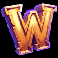rumble kong cashingo wild symbol