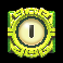 serpentico smash scatter symbol