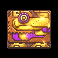 serpentico smash yellow tablet symbol