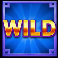 sevens v bars wild symbol