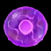 spark of creation air symbol
