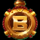 spark of creation bonus symbol