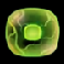 spark of creation nature symbol