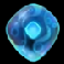 spark of creation water symbol