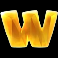 spark of creation wild symbol