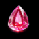 super diamond charge slot pink gem symbol