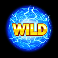 super diamond charge slot wild symbol