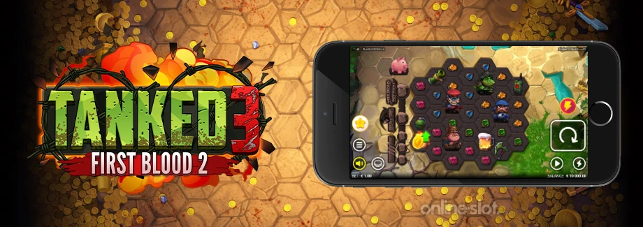 tanked-3-first-blood-2-mobile-slot