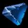 tanked-3-first-blood-2-slot-blue-gem-symbol