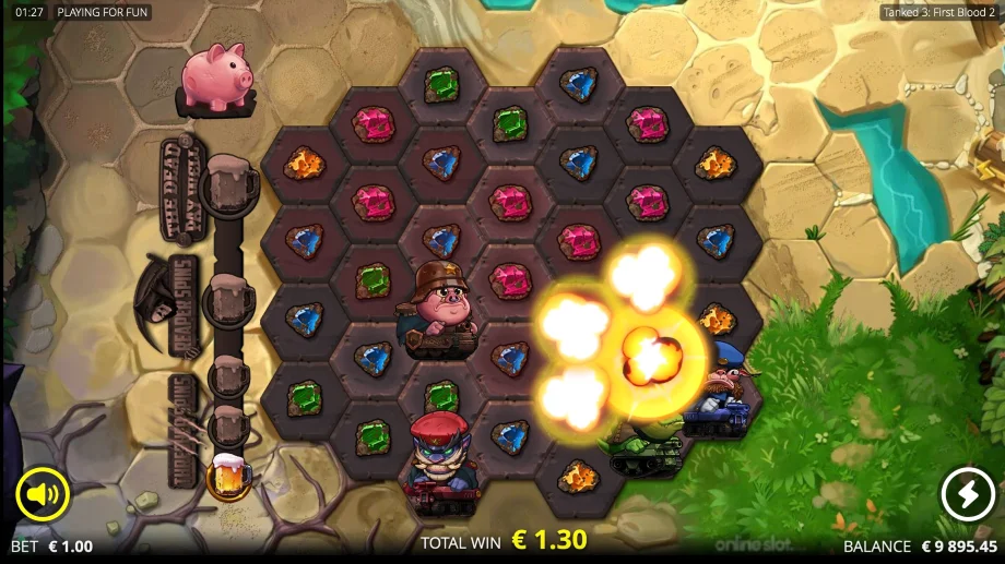 tanked-3-first-blood-2-slot-bombs