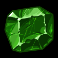 tanked-3-first-blood-2-slot-green-gem-symbol