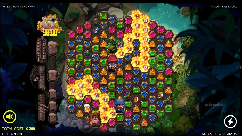 tanked-3-first-blood-2-slot-grid-expansion