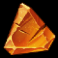 tanked-3-first-blood-2-slot-orange-gem-symbol