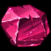 tanked-3-first-blood-2-slot-pink-gem-symbol