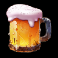 tanked-3-first-blood-2-slot-scatter-symbol
