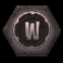 tanked-3-first-blood-2-slot-wild-symbol