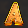 the goonies cash inferno slot a symbol