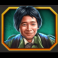 the goonies cash inferno slot data symbol