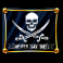 the goonies cash inferno slot goonies flag symbol