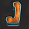 the goonies cash inferno slot j symbol