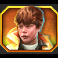 the goonies cash inferno slot mikey symbol