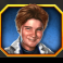 the goonies cash inferno slot mouth symbol