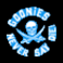 the goonies cash inferno slot scatter symbol