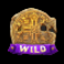the goonies cash inferno slot wild symbol