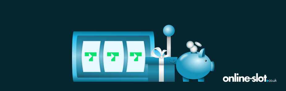 trustly casino bonuses