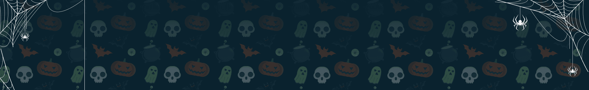 2026-Online-slots-homepage-banner