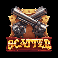 3 bandits scatter symbol