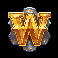 3 bandits wild symbol