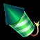 3 liberty eagles slot fireworks symbol