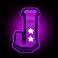 3 liberty eagles slot j symbol