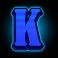 3 liberty eagles slot k symbol