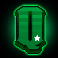 3 liberty eagles slot q symbol