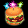 3 liberty eagles slot scatter symbol