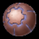 cloudforge slot cog metal orb symbol
