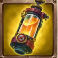 cloudforge slot energy canister symbol