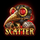 cloudforge slot scatter symbol