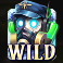 cloudforge slot wild symbol