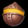 cloudforge slot yellow metal orb symbol