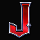cursed moon power collection letter j symbol