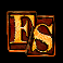 dead by noon slot scatter symbol