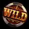 dead by noon slot wild symbol