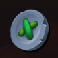 demonic dolls button symbol