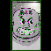 ding dong death ace symbol